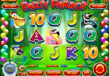 Every day Totally free Spins On casino online ukash the Greatest Online casino Slot Games