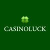Сasinoluck Casino
