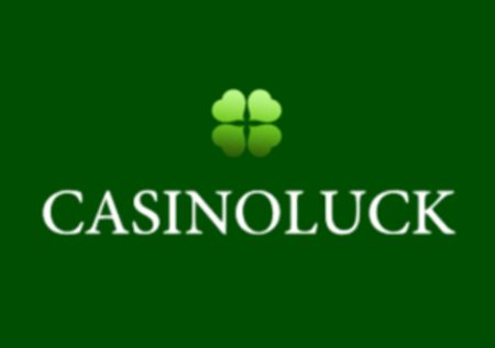 Сasinoluck Casino