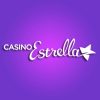Estrella Casino