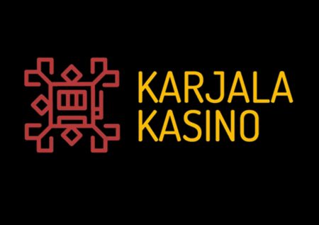 Karjala Casino