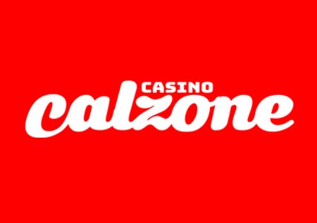 Calzone Casino