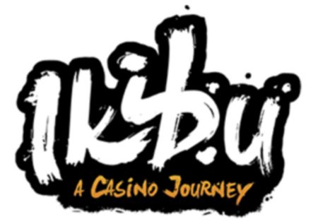 Ikibu Casino