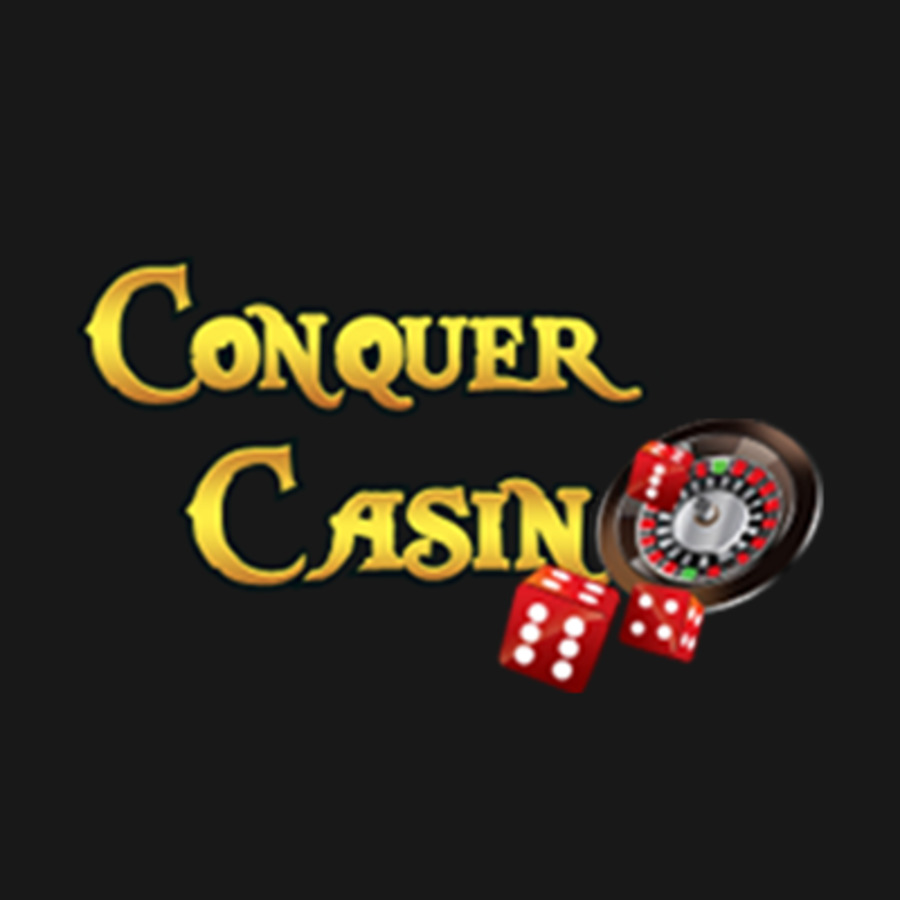 online casino c