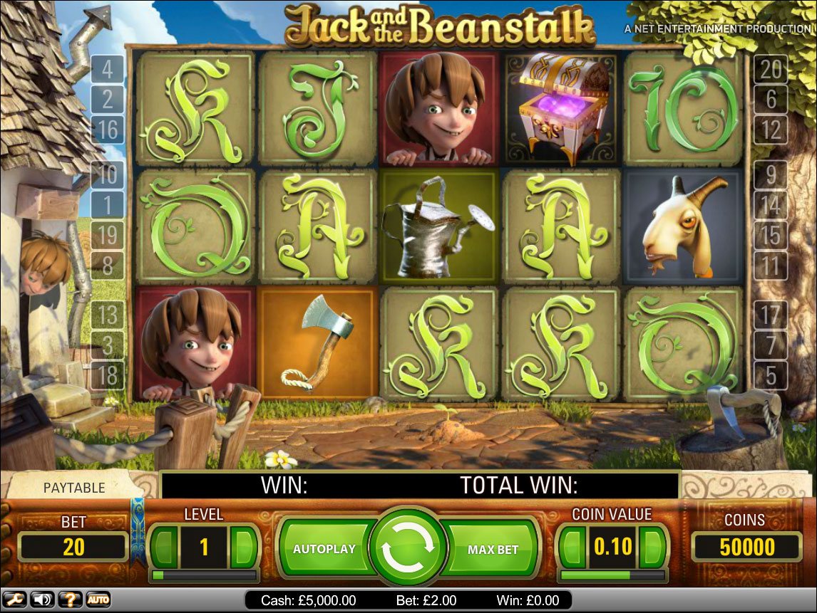 Miami dice slots free