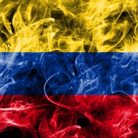 Colombian regulator punished online bookmaker for informal advertising
