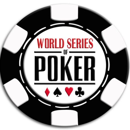 WSOP 2021 Schedule Announced – 88 Gold Bracelets To Be Raffled In Vegas