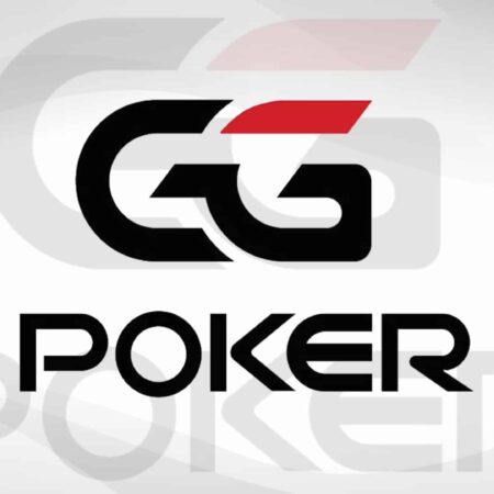 GGNetwork surpasses PokerStars to become # 1 in the world