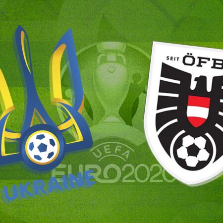 Netherlands are perfect, Ukraine is very close to elimination, Austria for the first time is in the Euro playoffs