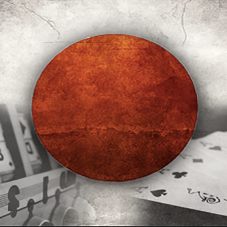 In Japan, two companies bid to open an integrated casino resort