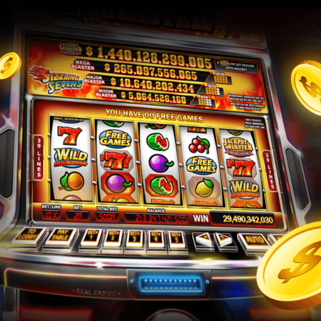Bragg Games acquired Wild Streak Gaming, in Lithuania and in Italy online slots and live casino were certified