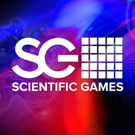 Scientific Games has become a partner of the Portuguese national lottery operator