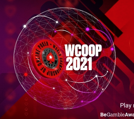 PokerStars postpones WCOOP and Announces Record Guarantee