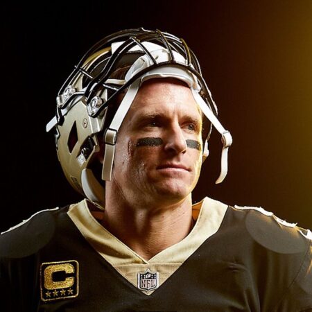 Betting operator Pointsbet chooses American football star as ambassador