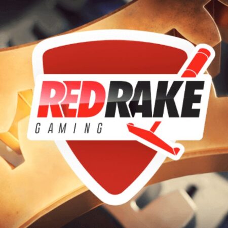 Red Rake partners with Small Screen Casinos