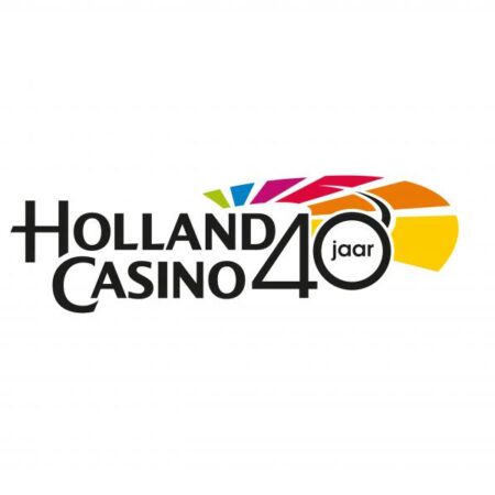 Casinos in Venlo and Utrecht will receive innovative technology from the manufacturer Interblock