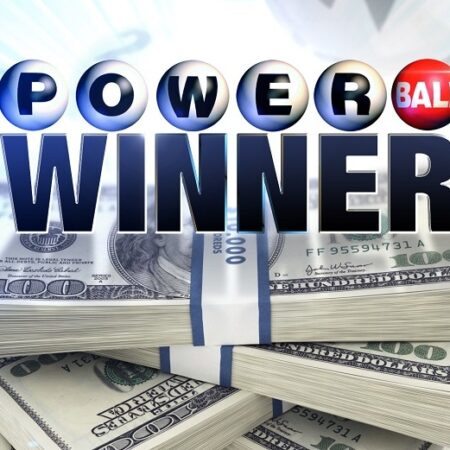 A Kentucky resident bought a lottery ticket for $20, in which he won a million