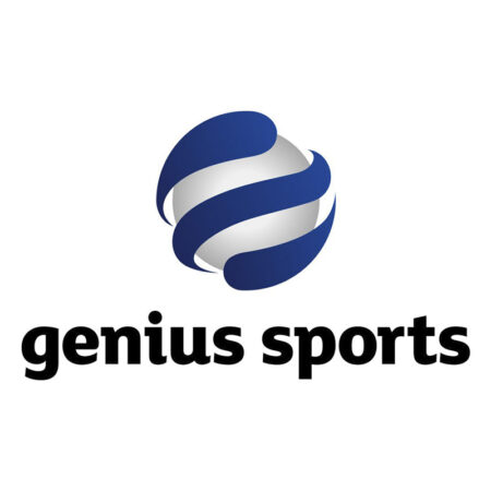 Genius Sports Receives Betting License in West Virginia