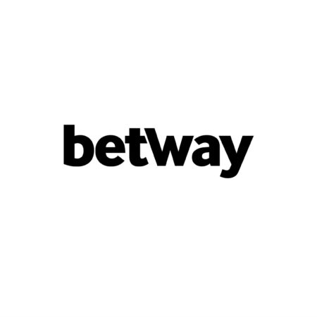 Hamburg Open Tennis Competition Receives Support from Betway Gambling Operator