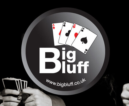 Big Bluff, a casino staff training company, will open a poker academy in the UK
