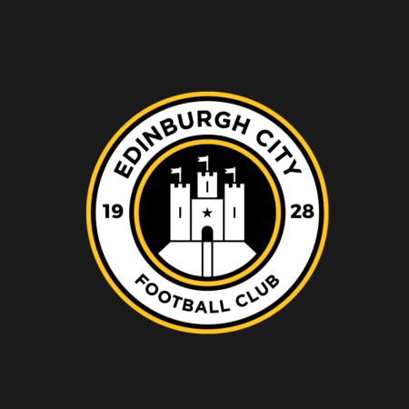 Edinburgh City FC supports campaign against sponsorship of Gambling Operators in sports