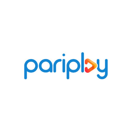 Pariplay Games are available in BOSS Online Casino Brands