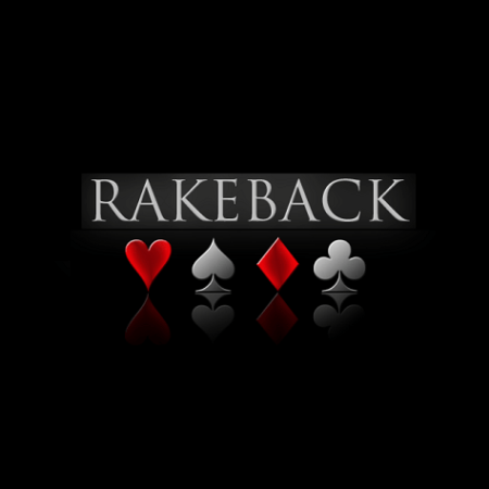 PokerStars is testing new reward system with rakeback up to 65%