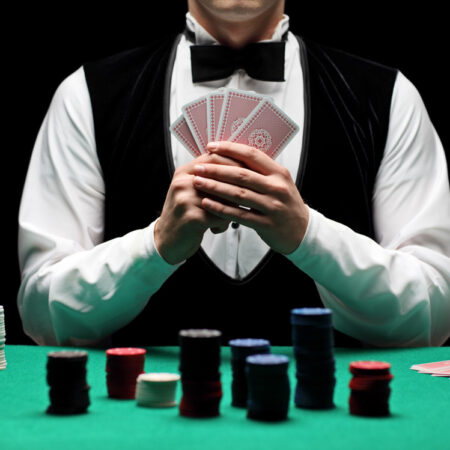 UK operators are asking for a lawer that will protect their rights in gambling sphere