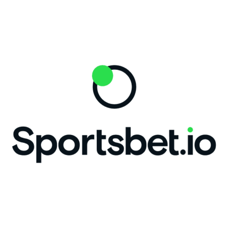 Betting operator Sportsbet.io has become the main sponsor of the Brazilian Serie A football club