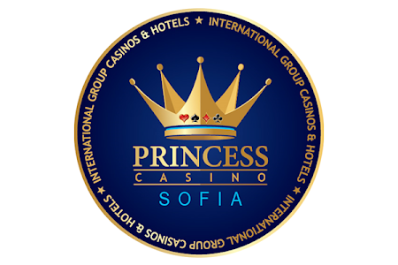 EGT Provides 140 New Slot Machines to Princess Casino