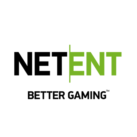 Slotegrator Adds Content to NetEnt Online Casino