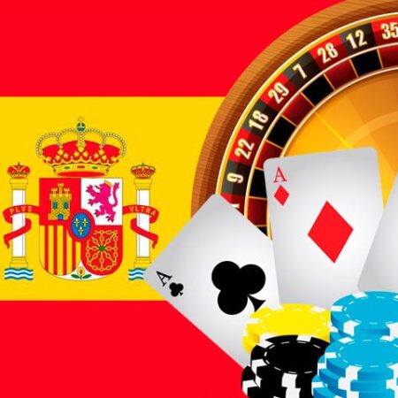 Spanish regulator imposes restrictions: the industry made records at the beginning of the year