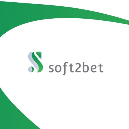 Soft2Bet Launches Evolution-Based Live Casino