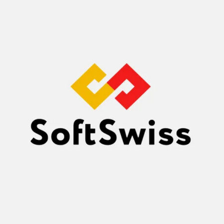 SOFTSWISS launches bookmaker agency with Bambet