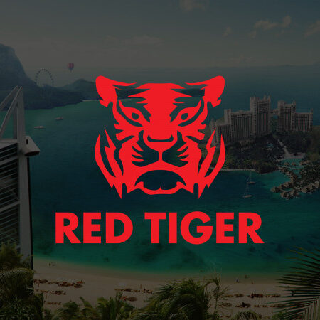 Red Tiger expands in Italy with Lottomatica