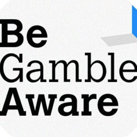 GambleAware Invests £4 Million in Academic Research Hub