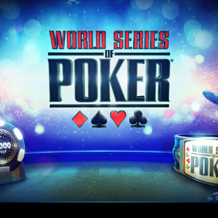 First bracelets for Poland and Brazil – How the WSOP started at GGPokerOK