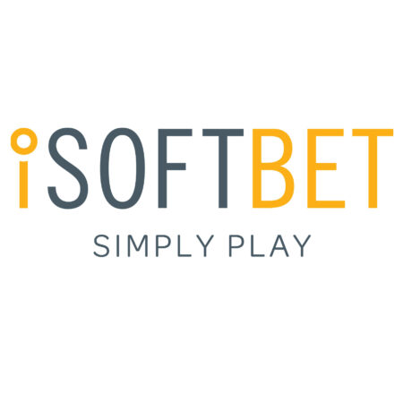 iSoftBet Seals Deal With Dotworkers, Expanding Its Influence In Latin America