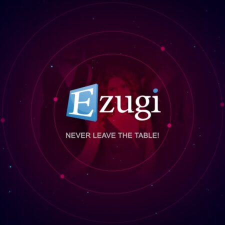 Ezugi conquers the Italian gambling market with Microgame