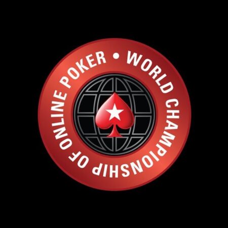 Record holder Strebkov, billion in prize money and frightening speed of Brazilians – WCOOP statistics