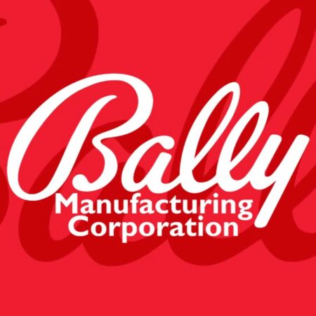Bally’s became the owner of Telescope, an advanced user interaction tool