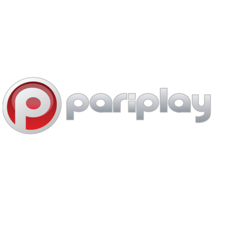 Pariplay partners with Caleta Gaming