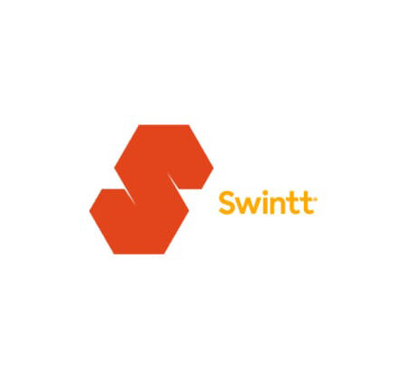 Swintt Launches Online Slots & Live Casino With Soft2Bet Brands