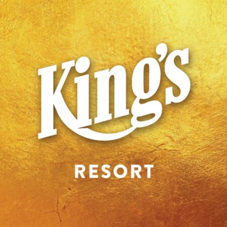 Casino King’s vs. Facebook – 1-0 in favor of Tsoukernik